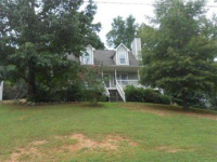 7012 Countryside Ci, Pinson, AL 35126 