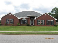 9813 Brooklyns Way, Semmes, AL 36575 