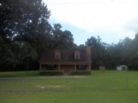 21993 County Road 62 S, Robertsdale, AL 36567 