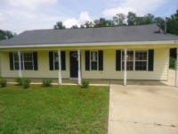 645 Builder Dr, Phenix City, AL 36869 