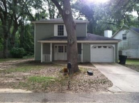 149 Montclair Loop, Daphne, AL 36526 