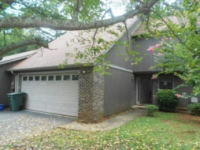 303 Autumn Lane, Madison, AL 35758 