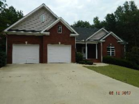 182 Summerfield Ln, Jacksonville, AL 36265 
