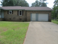 2822 48th Ave SW, Lanett, AL 36863 