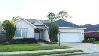 7093 Crown Pointe Dr, Mobile, AL 36695 