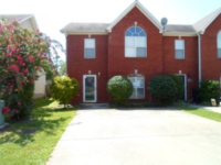 148 Rocky Ridge Dr, Helena, AL 35080 