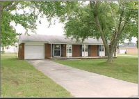 311 Longview St, Athens, AL 35611 