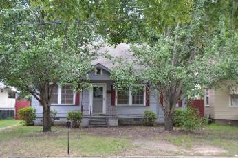 1607 14th Ct, Phenix City, AL 36867 