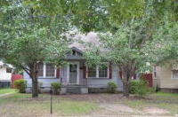 1607 14th Ct, Phenix City, AL 36867 