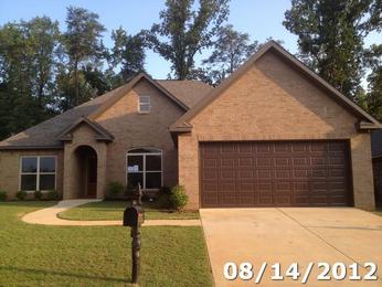 4200 Evangeline Way, Tuscaloosa, AL 35406 