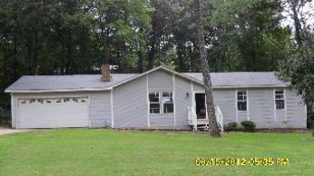 119 Yvonne Street, Trussville, AL 35173 