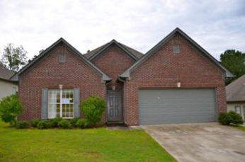 455 Savannah Cove, Calera, AL 35040 