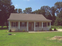 945 County Road 46, Mount Hope, AL 35651 