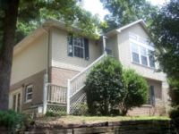 195 Mountain Oaks Valley Road, Warrior, AL 35180 