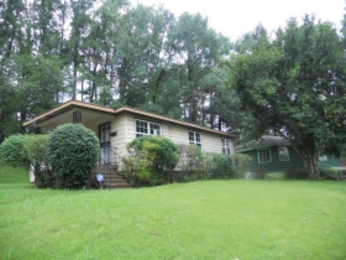 6609 4th Ave S, Birmingham, AL 35212 