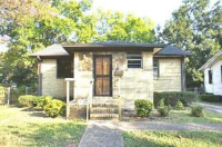 1809 Alemeda Ave SW, Birmingham, AL 35211 