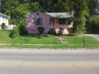 7811 Rugby Ave, Birmingham, AL 35206 