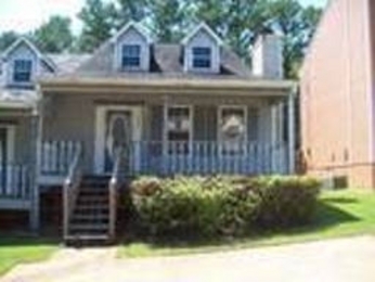 9626 Williamsburg Dr, Birmingham, AL 35215 