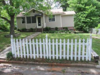 1144 Broad St, Birmingham, AL 35224 