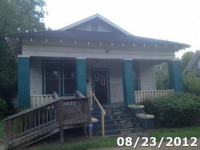 612 17th St, Bessemer, AL 35020 