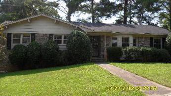 1108 Calico Cir, Birmingham, AL 35215 