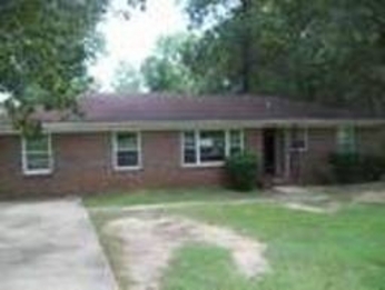 516 27th Avenue NW, Center Point, AL 35215 