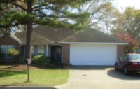 909 Oak Crest Ct, Wetumpka, AL 36092 