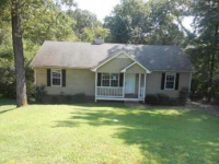 1138 Oak Shadow Cir, Birmingham, AL 35215 