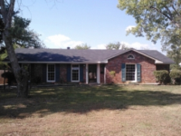 1163 Woodbridge Dr, Montgomery, AL 36116 