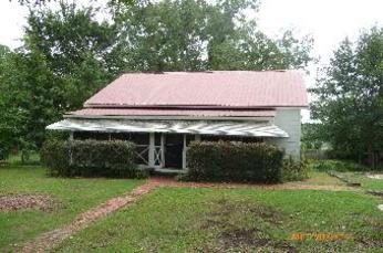 204 Elmore St, Valley, AL 36854 