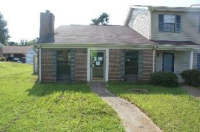 113 King Street, Boaz, AL 35957 