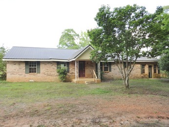 488 Rural Rd, Thomasville, AL 36784 