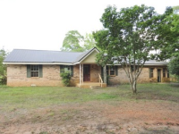 488 Rural Rd, Thomasville, AL 36784 