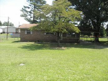 127 County Rd 626, Hanceville, AL 35077 