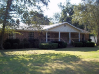 2828 Wilmer Rd, Wilmer, AL 36587 