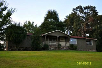 2675 Highway 17, Montevallo, AL 35115 