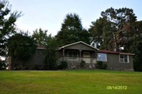 2675 Highway 17, Montevallo, AL 35115 