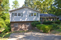 508 15th Ave Northwest, Birmingham, AL 35215 