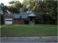 3615 Honeysuckle Rd, Montgomery, AL 36109 