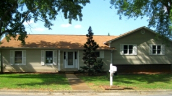 2101 Edwards Ave, Muscle Shoals, AL 35661 