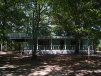 1288 Macedonia Rd, Ardmore, AL 35739 