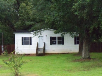 8315 Elizabeth Rd, Grand Bay, AL 36541 