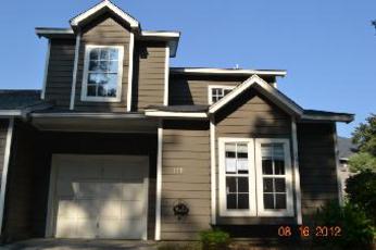 139 Bridle Trace Ln, Madison, AL 35758 