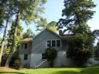 853 77th Street St, Birmingham, AL 35206 