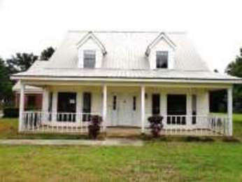 9596 Christy St, Creola, AL 36525 