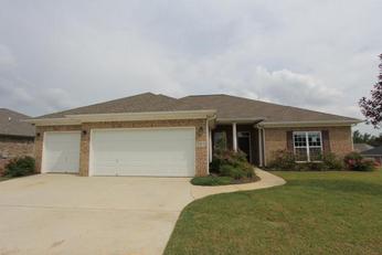 202 N Mossy Crk Cir, Madison, AL 35757 