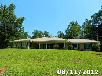 14013 Rue Rd, Coker, AL 35452 