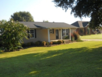 1624 Hood Rd, Southside, AL 35907 