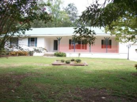7560 Johnson Drive, Dora, AL 35062 