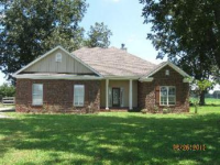 15166 Highway 13, Fairhope, AL 36532 